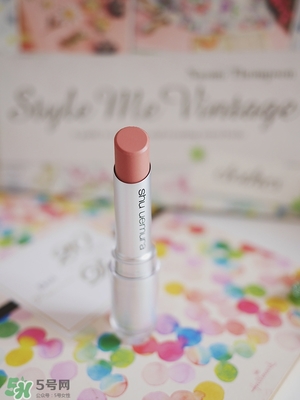 ֲ����ں���� ֲ����ں���ټ���